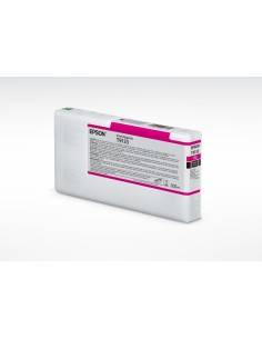 T9133 Vivid Magenta Ink Cartridge (200ml)