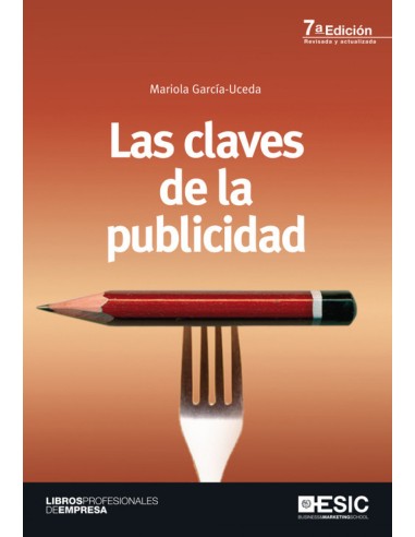 Las claves de la publicidad