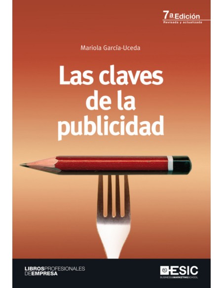 Las claves de la publicidad