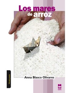 MARES DE ARROZ LOS