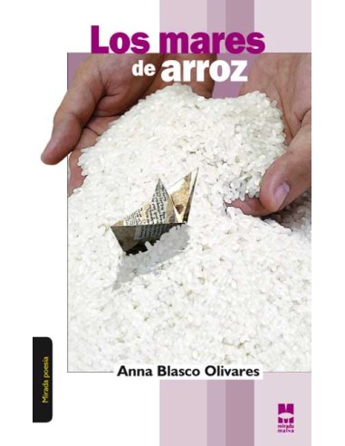 MARES DE ARROZ LOS