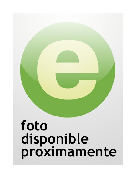 LOGICA DE LA DISPERSION O DE UN SABER
