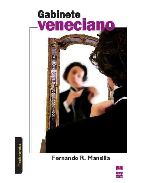 GABINETE VENECIANO