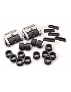 8327538 printer/scanner spare part/accessory Kit de consumibles