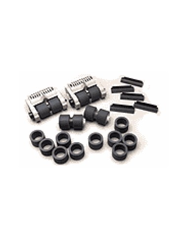 8327538 printer/scanner spare part/accessory Kit de consumibles