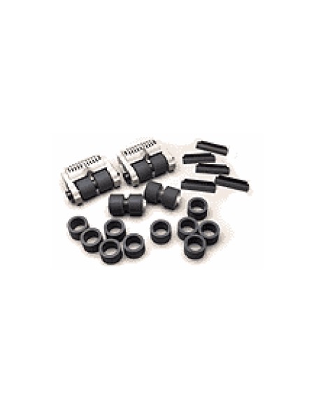 8327538 printer/scanner spare part/accessory Kit de consumibles