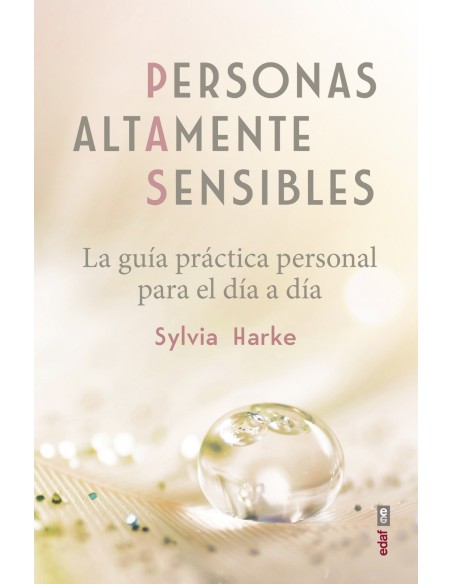 PERSONAS ALTAMENTE SENSIBLES