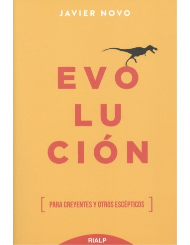 EVOLUCION