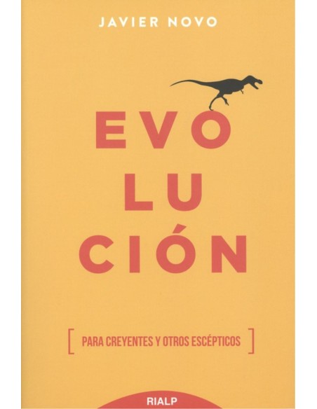 EVOLUCION