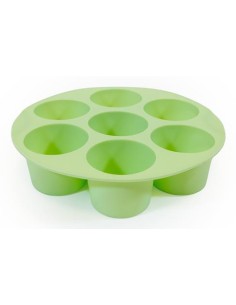 AIRFRYMUFFINGN molde para hornear Muffin mould 1 pieza(s)