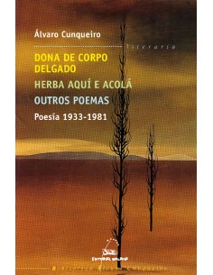 Poesia 1933 1981