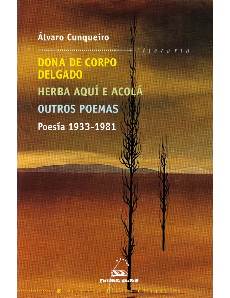 Poesia 1933 1981