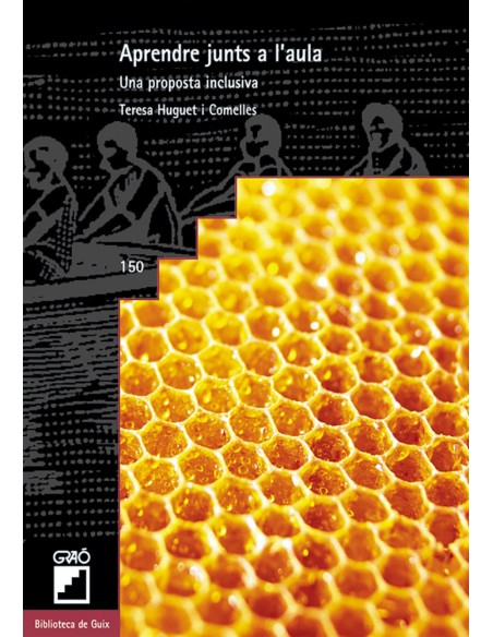 APRENDRE JUNTS A LAULA