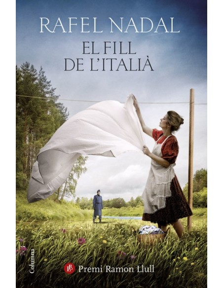 EL FILL DE LITALIA