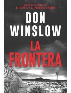 LA FRONTERA