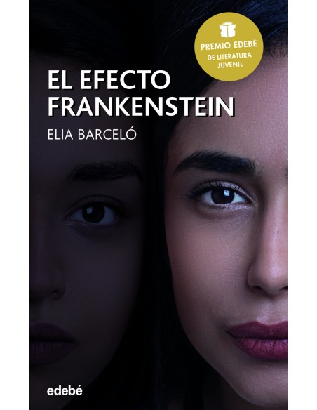 EL EFECTO FRANKENSTEIN
