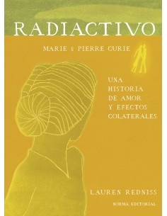 RADIACTIVO