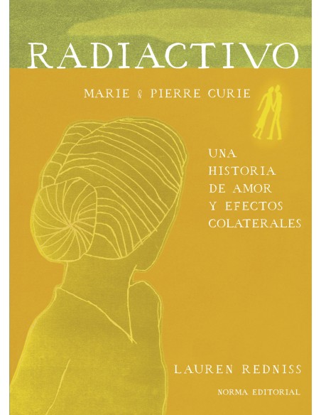RADIACTIVO
