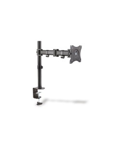 Soporte para un monitor, 27", 8 kg