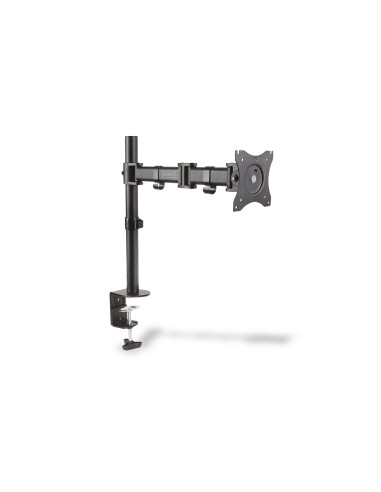 Soporte para un monitor, 27", 8 kg