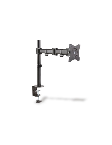 Soporte para un monitor, 27", 8 kg