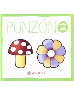 Punzon 2