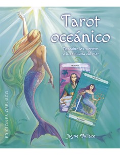 TATOT OCEANICO