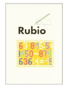 Problemas Rubio n 18