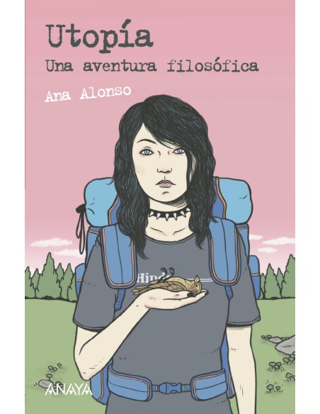 UTOPIA