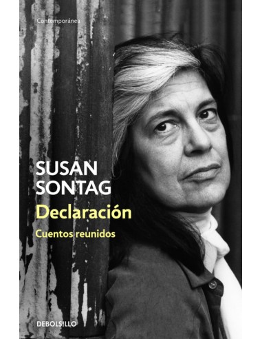 DECLARACIoN