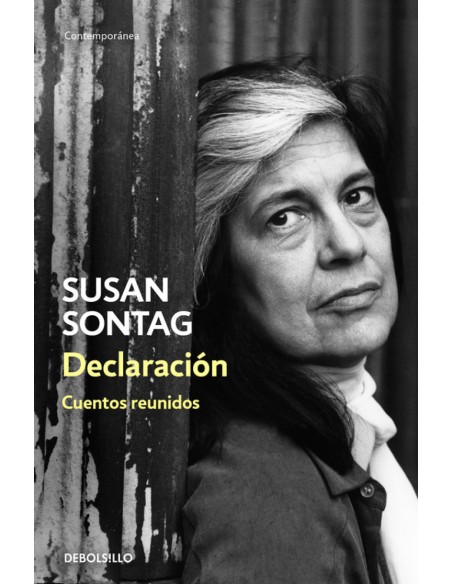 DECLARACIoN