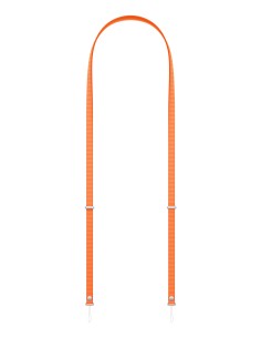 MGGD4ZM/A accesorio para funda de teléfono móvil