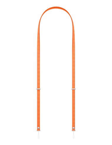 MGGD4ZM/A accesorio para funda de teléfono móvil