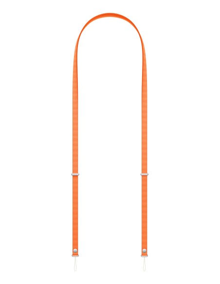 MGGD4ZM/A accesorio para funda de teléfono móvil