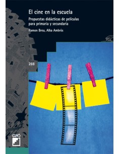EL CINE EN LA ESCUELA
