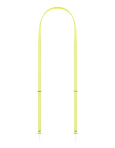 MGGE4ZM/A accesorio para funda de teléfono móvil