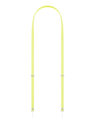 MGGE4ZM/A accesorio para funda de teléfono móvil