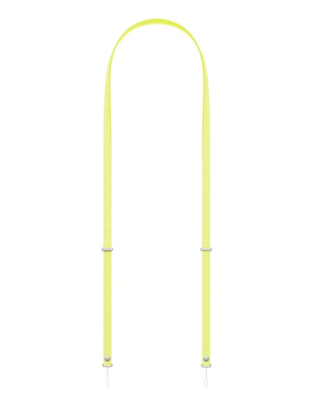 MGGE4ZM/A accesorio para funda de teléfono móvil