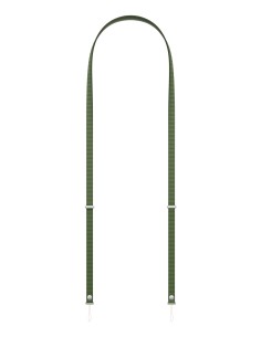 MGGF4ZM/A accesorio para funda de teléfono móvil