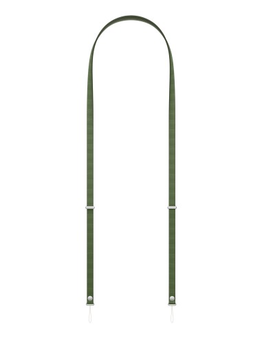 MGGF4ZM/A accesorio para funda de teléfono móvil