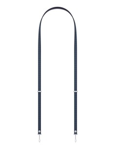 MGGG4ZM/A accesorio para funda de teléfono móvil