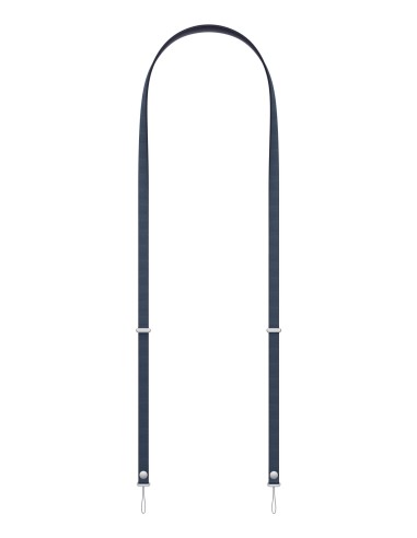 MGGG4ZM/A accesorio para funda de teléfono móvil