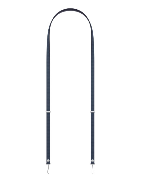 MGGG4ZM/A accesorio para funda de teléfono móvil