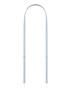 MGGH4ZM/A accesorio para funda de teléfono móvil