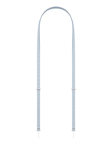 MGGH4ZM/A accesorio para funda de teléfono móvil