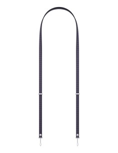 MGGJ4ZM/A accesorio para funda de teléfono móvil