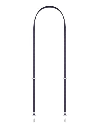 MGGJ4ZM/A accesorio para funda de teléfono móvil