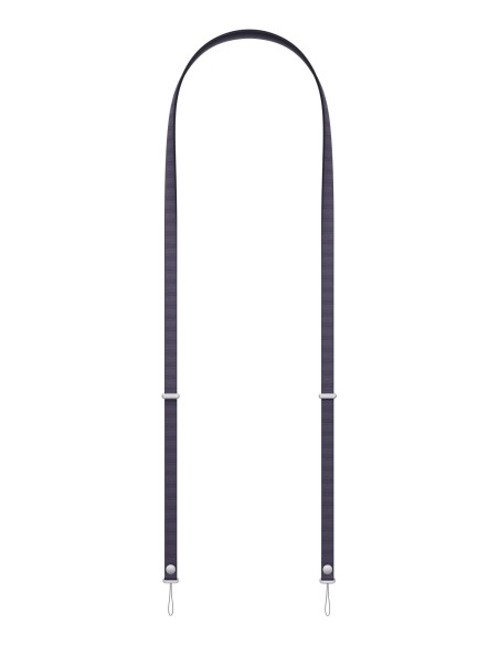 MGGJ4ZM/A accesorio para funda de teléfono móvil