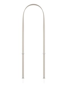 MGGK4ZM/A accesorio para funda de teléfono móvil