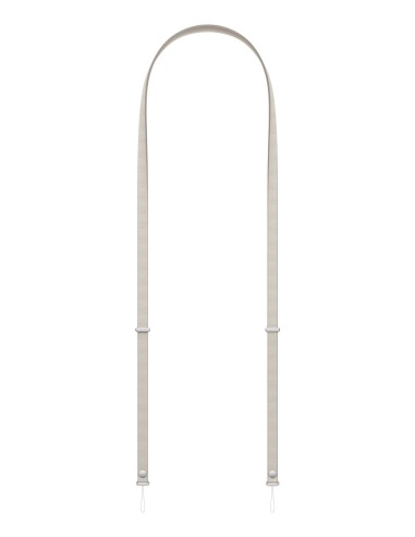 MGGK4ZM/A accesorio para funda de teléfono móvil